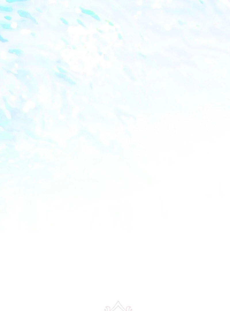 I Became the Master of the Devil Chapter 83 - page 110