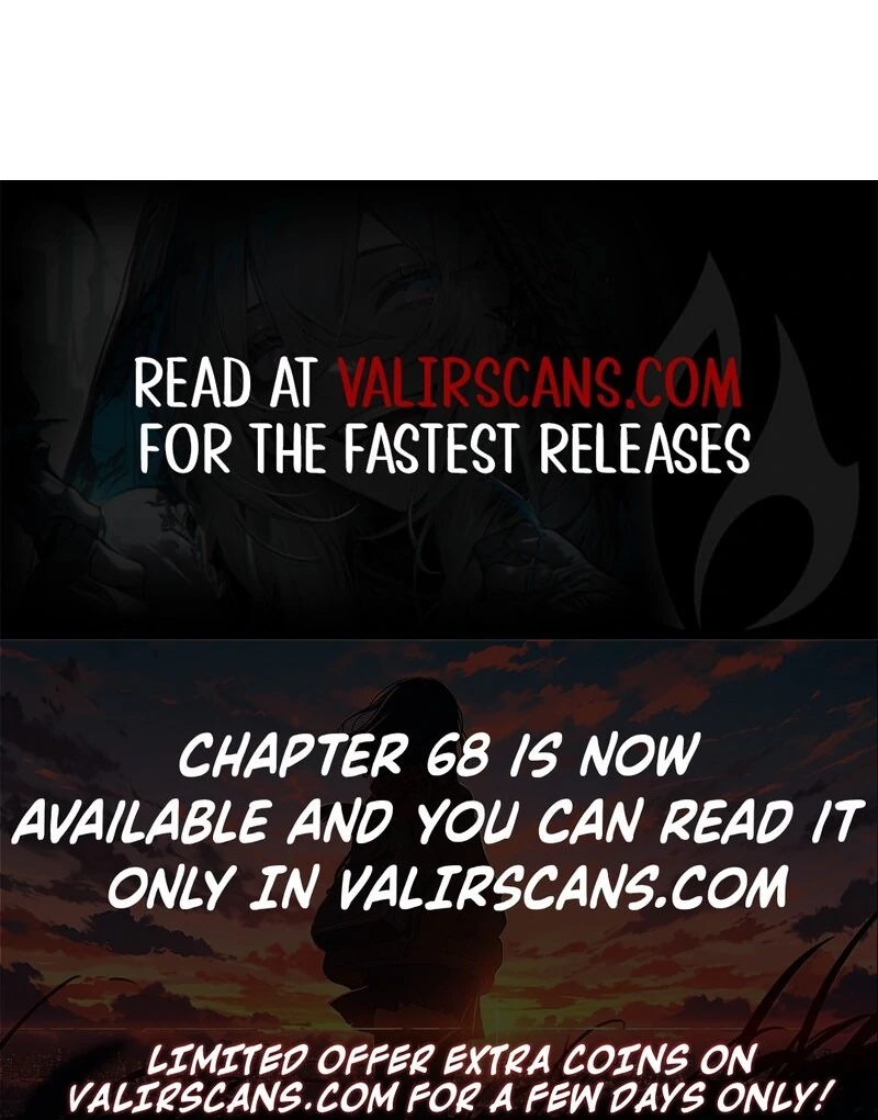 I Became the Master of the Devil Chapter 83 - page 112