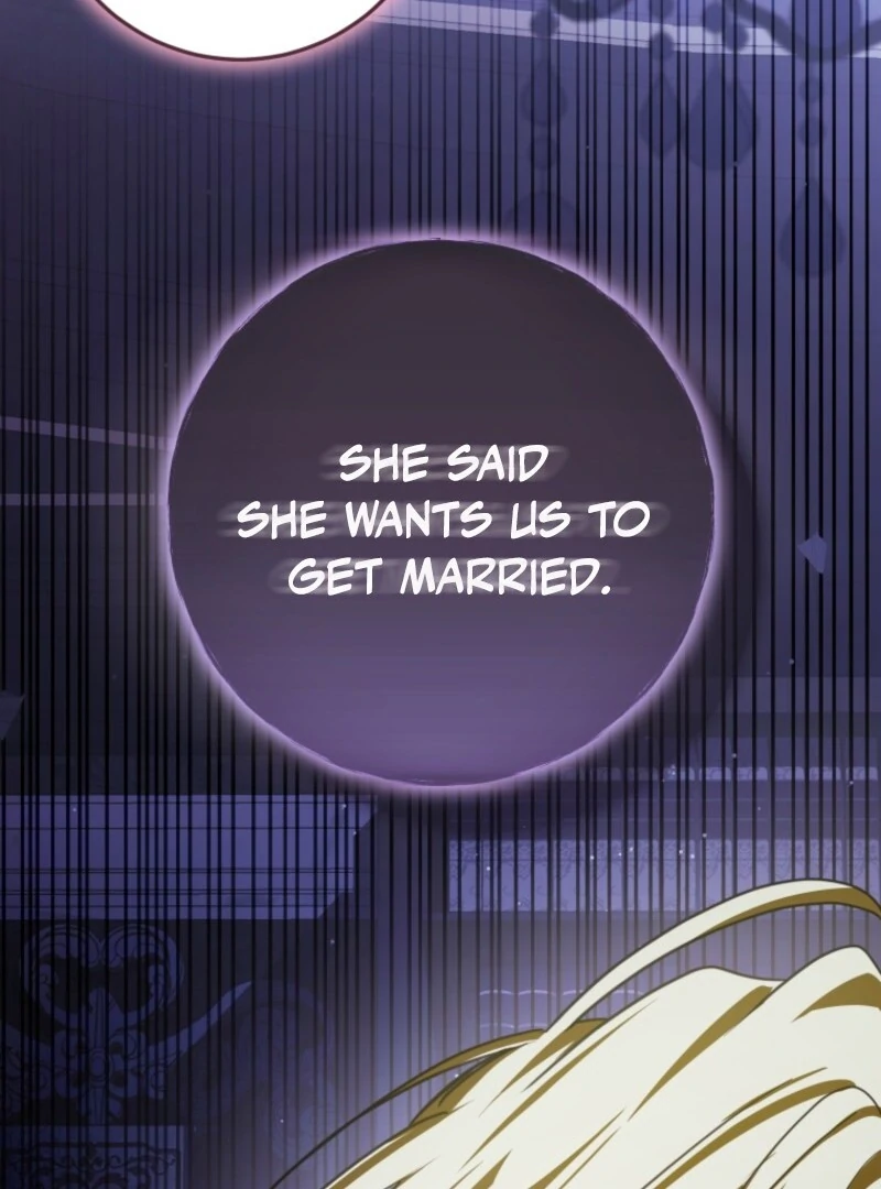 I Became the Master of the Devil Chapter 83 - page 12