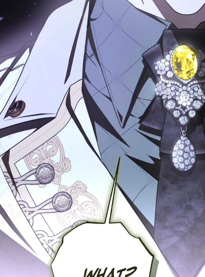 I Became the Master of the Devil Chapter 83 - page 14