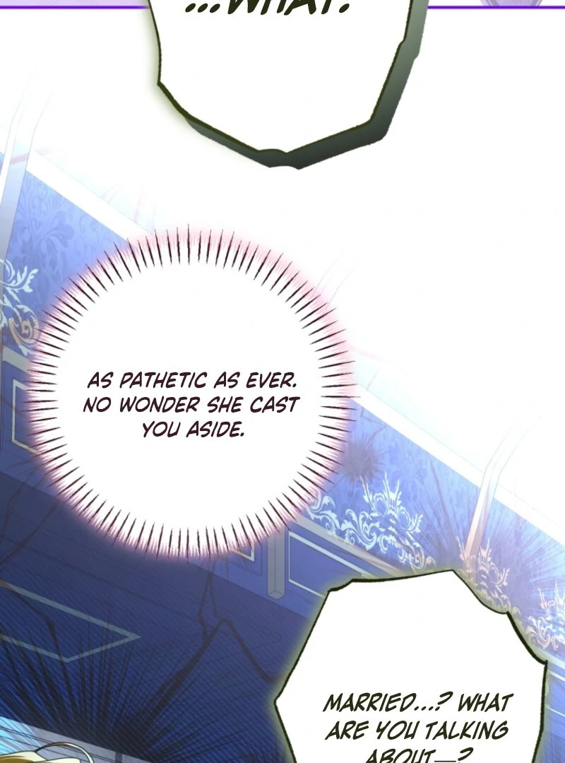 I Became the Master of the Devil Chapter 83 - page 15