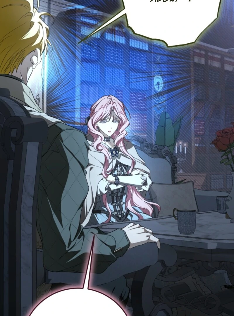 I Became the Master of the Devil Chapter 83 - page 16