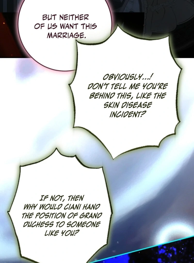 I Became the Master of the Devil Chapter 83 - page 17