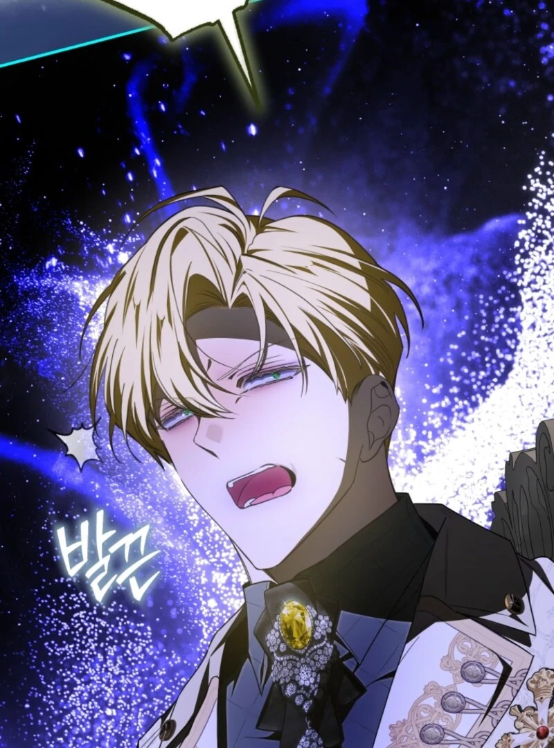 I Became the Master of the Devil Chapter 83 - page 18