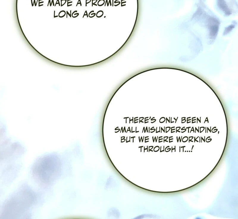 I Became the Master of the Devil Chapter 83 - page 20