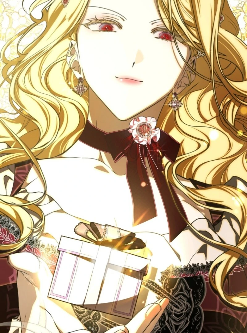 I Became the Master of the Devil Chapter 83 - page 24