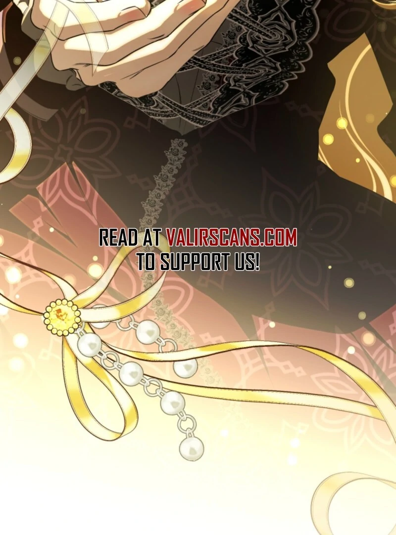 I Became the Master of the Devil Chapter 83 - page 25