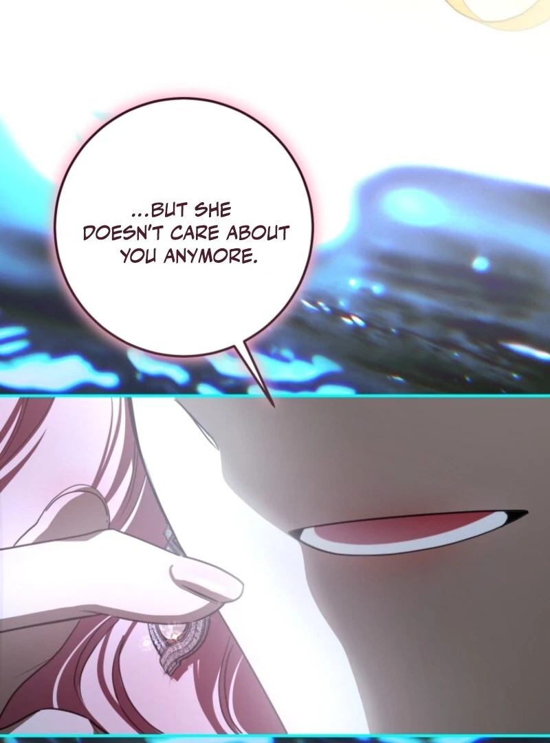 I Became the Master of the Devil Chapter 83 - page 26