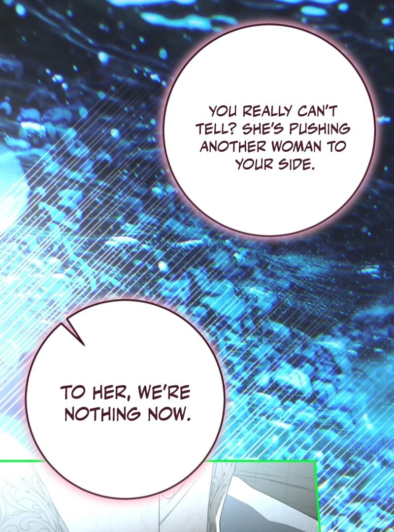 I Became the Master of the Devil Chapter 83 - page 27