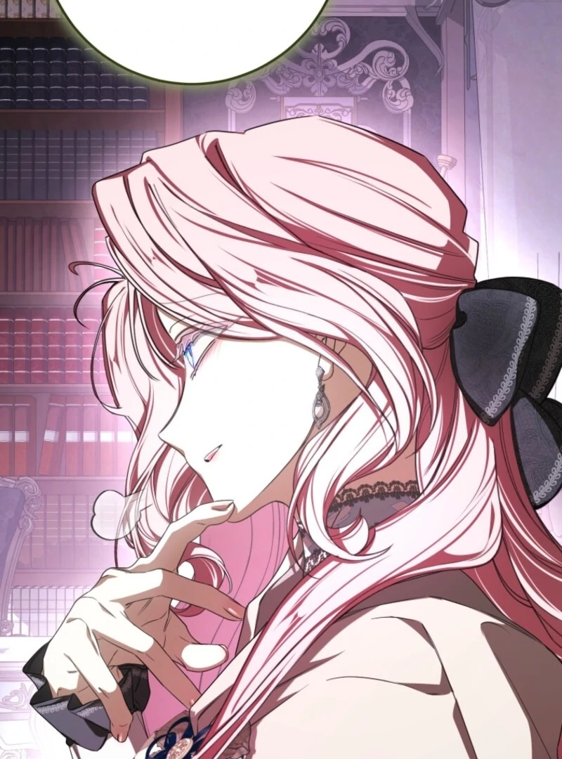 I Became the Master of the Devil Chapter 83 - page 37