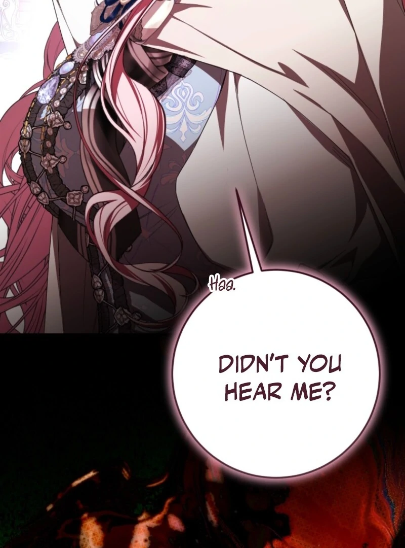 I Became the Master of the Devil Chapter 83 - page 38