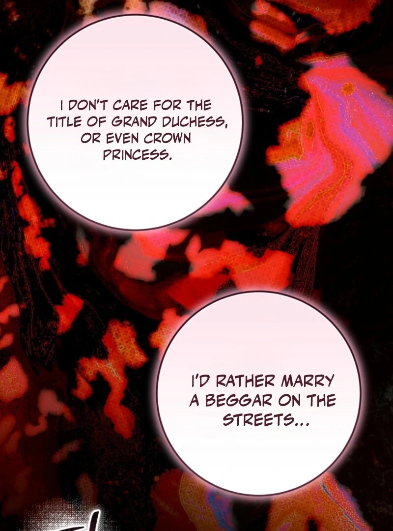 I Became the Master of the Devil Chapter 83 - page 39