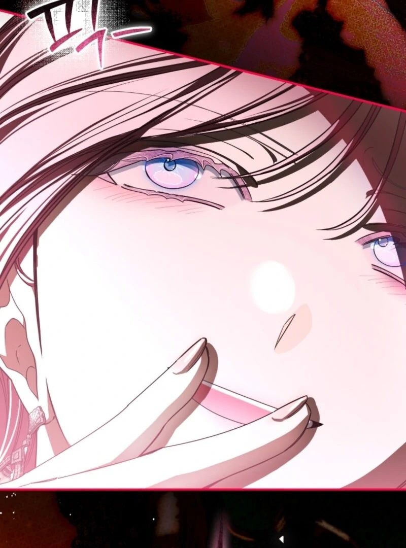 I Became the Master of the Devil Chapter 83 - page 40