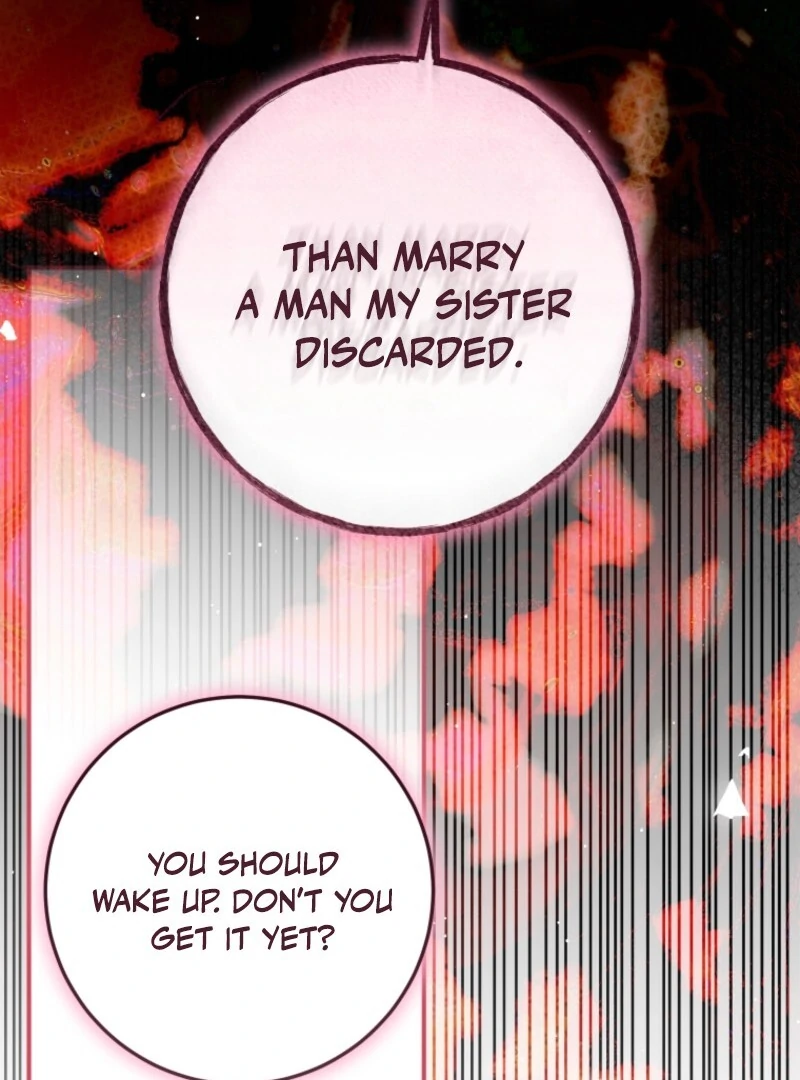 I Became the Master of the Devil Chapter 83 - page 41