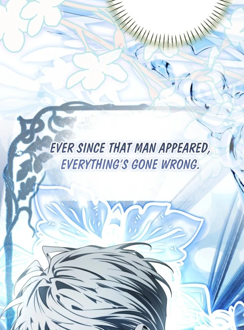 I Became the Master of the Devil Chapter 83 - page 44