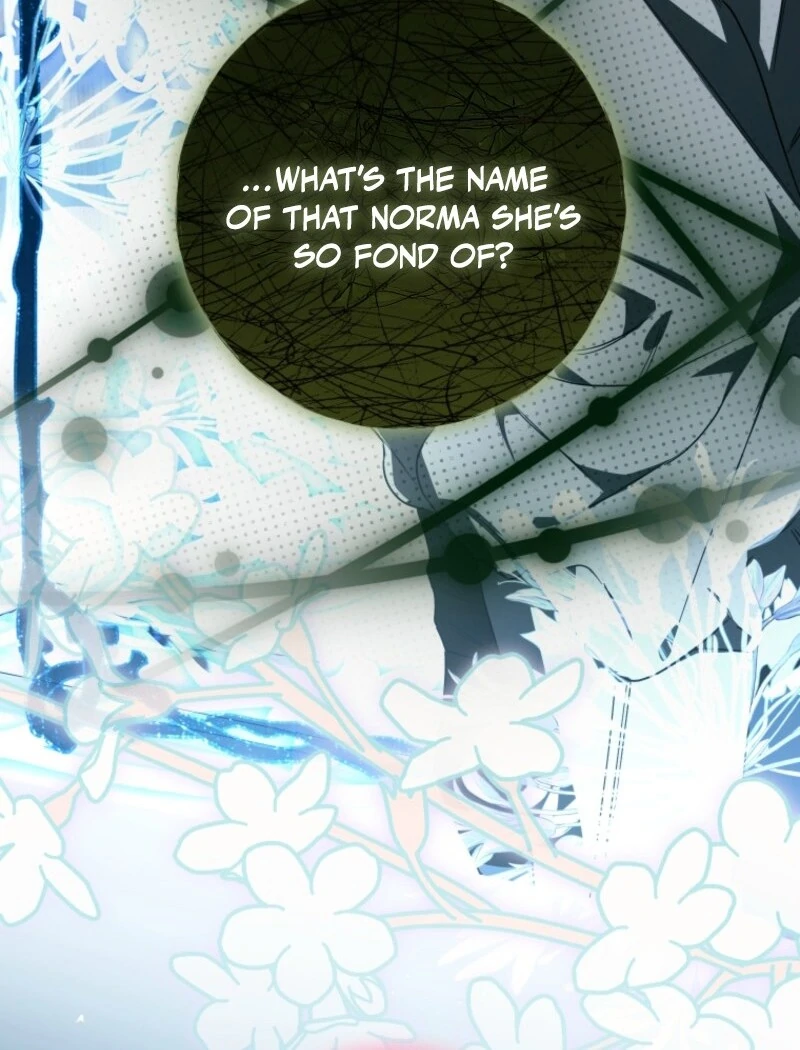 I Became the Master of the Devil Chapter 83 - page 46