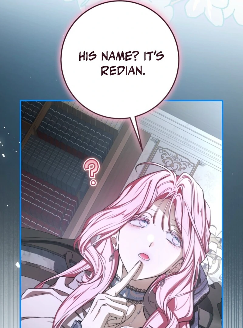 I Became the Master of the Devil Chapter 83 - page 47