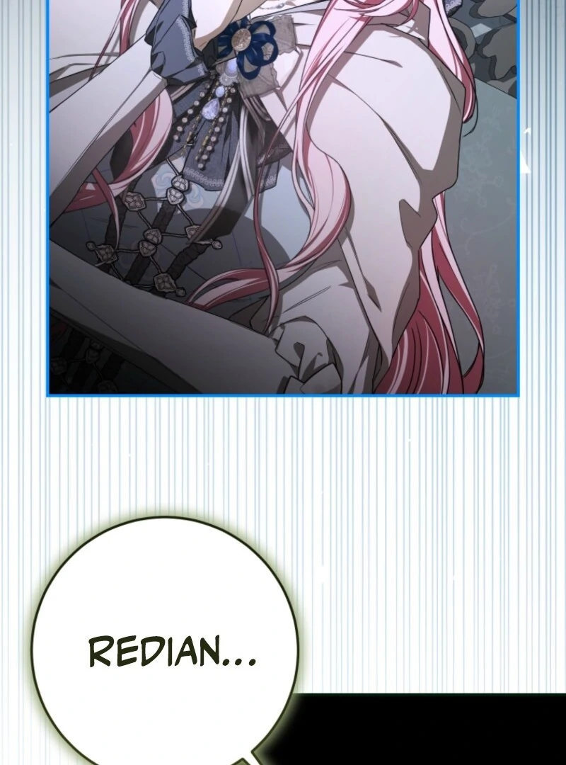 I Became the Master of the Devil Chapter 83 - page 48