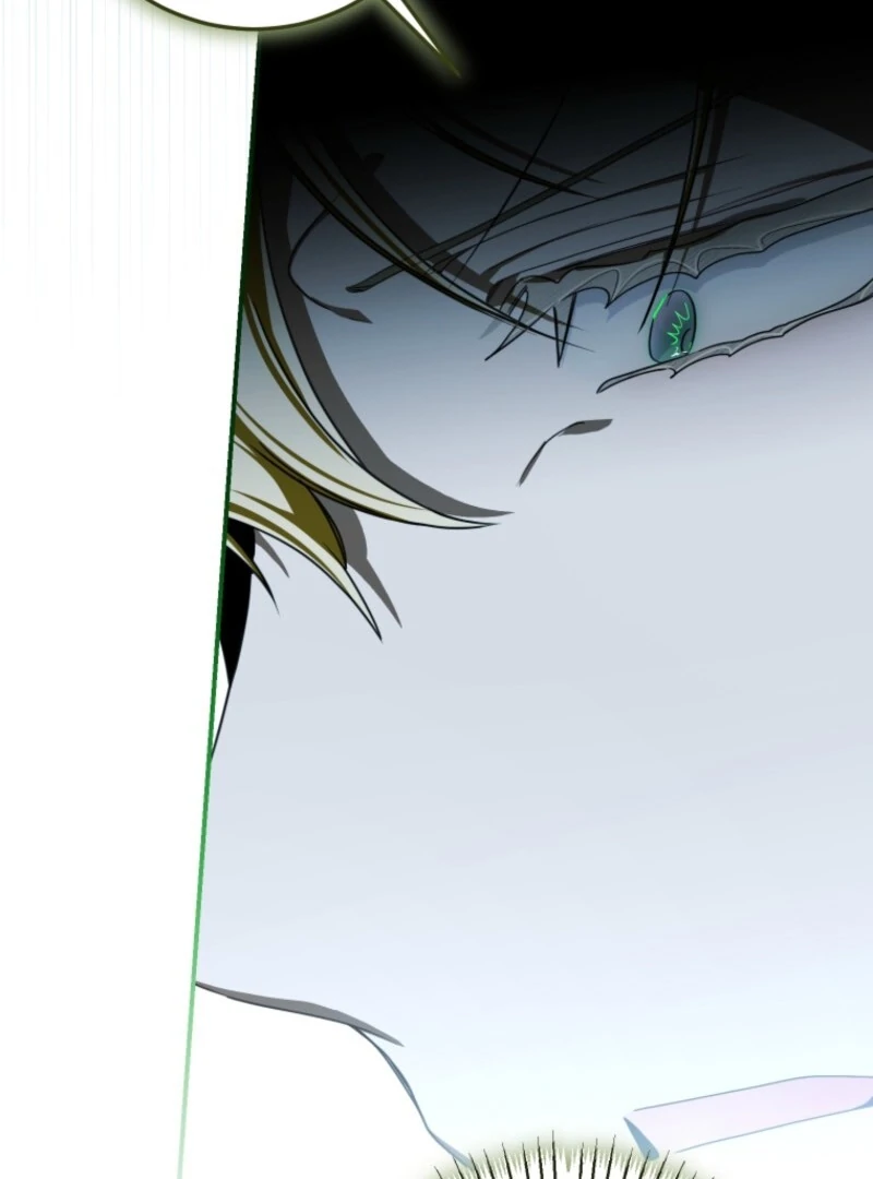 I Became the Master of the Devil Chapter 83 - page 49