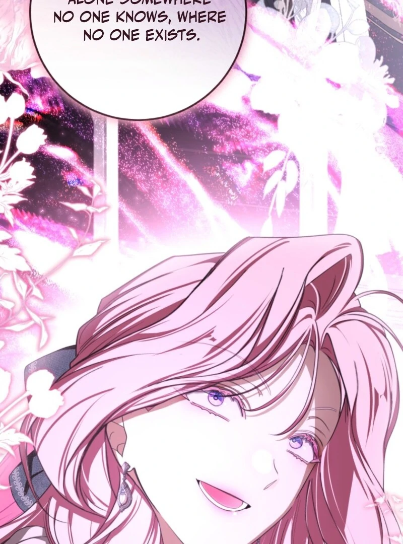 I Became the Master of the Devil Chapter 83 - page 54