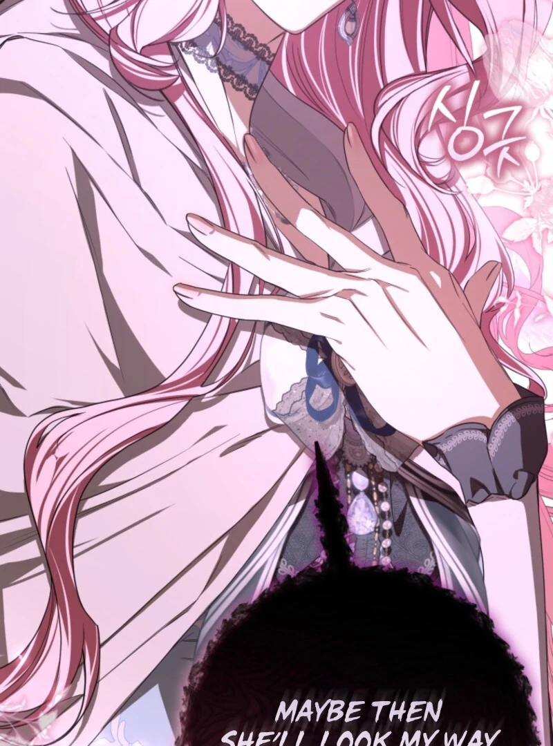 I Became the Master of the Devil Chapter 83 - page 55