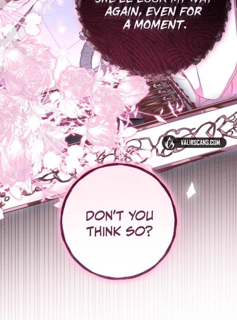 I Became the Master of the Devil Chapter 83 - page 56