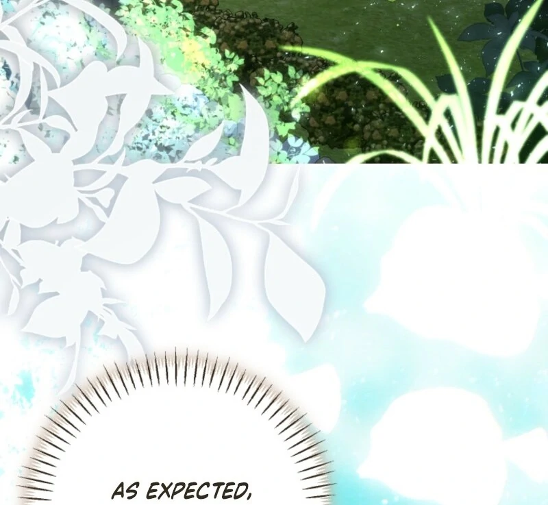 I Became the Master of the Devil Chapter 83 - page 60