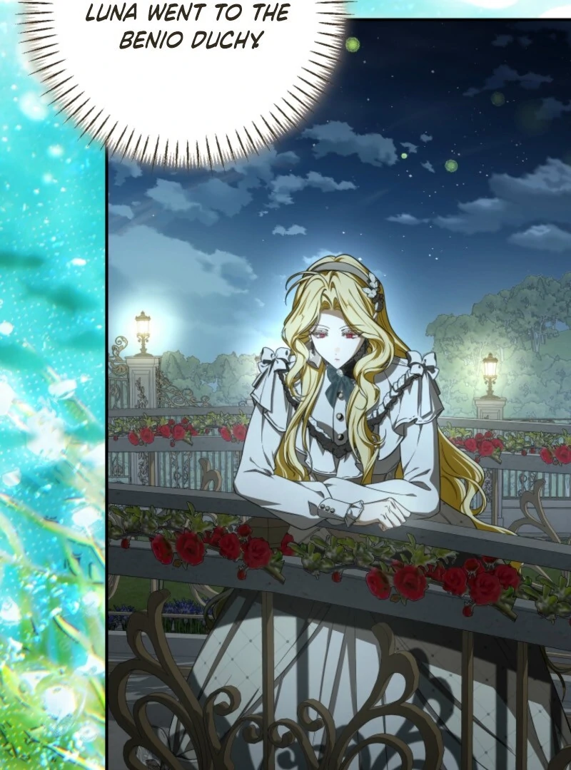 I Became the Master of the Devil Chapter 83 - page 61