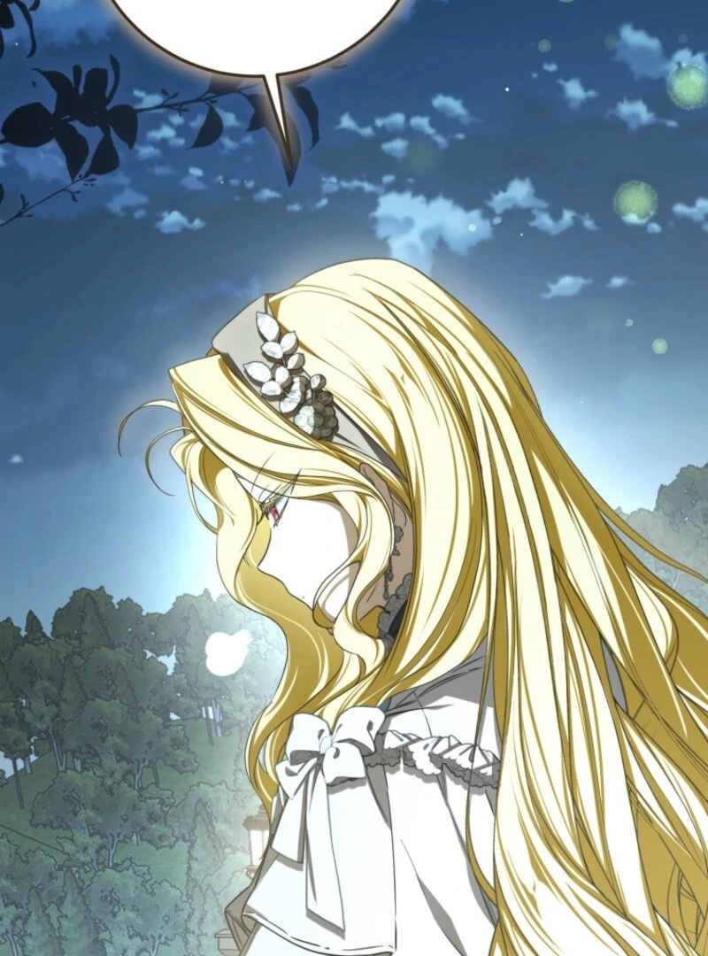 I Became the Master of the Devil Chapter 83 - page 63