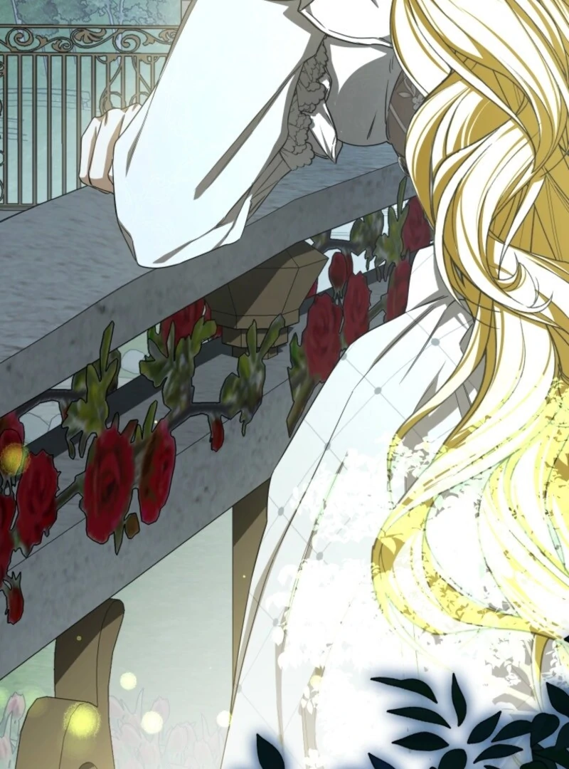 I Became the Master of the Devil Chapter 83 - page 64