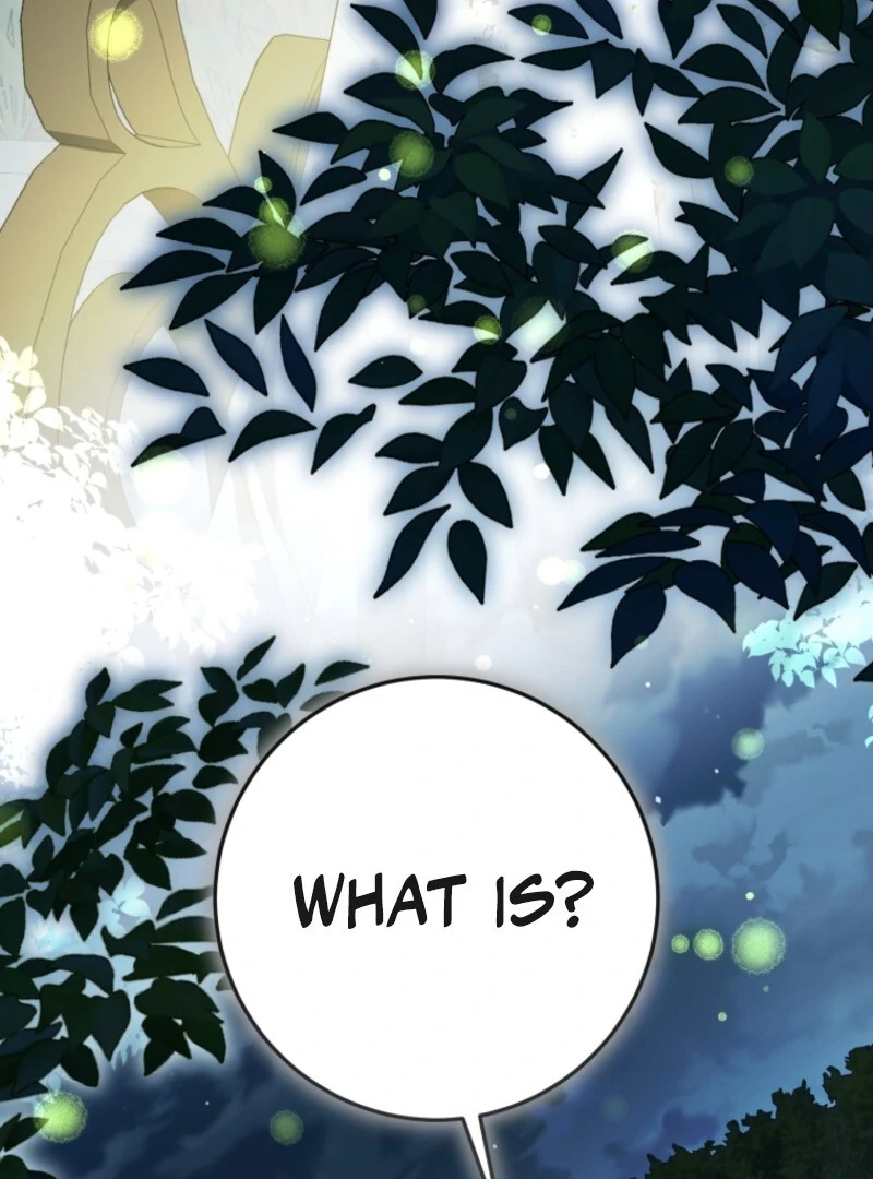 I Became the Master of the Devil Chapter 83 - page 65