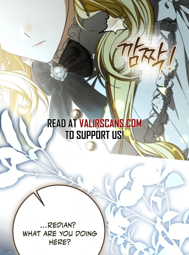 I Became the Master of the Devil Chapter 83 - page 67