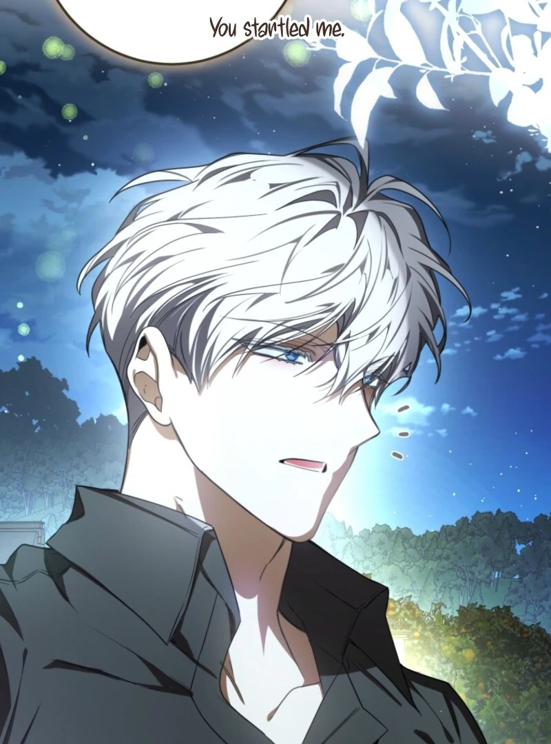 I Became the Master of the Devil Chapter 83 - page 68