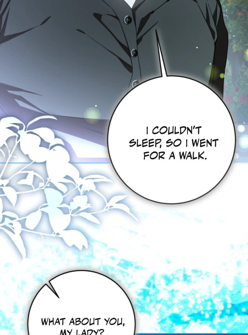 I Became the Master of the Devil Chapter 83 - page 69