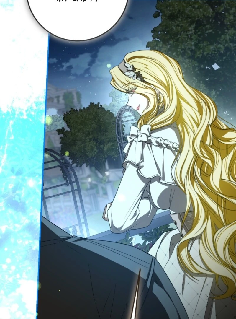 I Became the Master of the Devil Chapter 83 - page 70