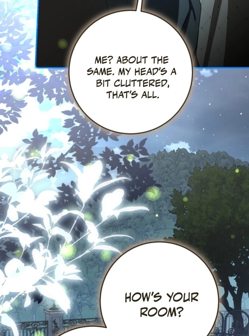 I Became the Master of the Devil Chapter 83 - page 71