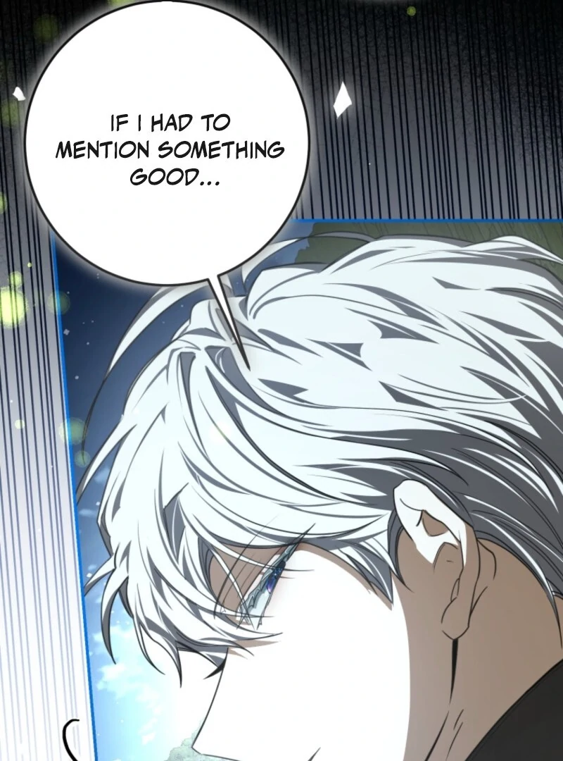 I Became the Master of the Devil Chapter 83 - page 74