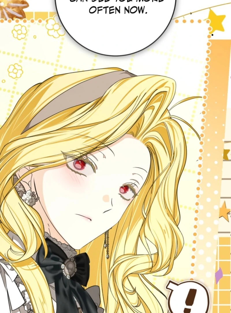 I Became the Master of the Devil Chapter 83 - page 76