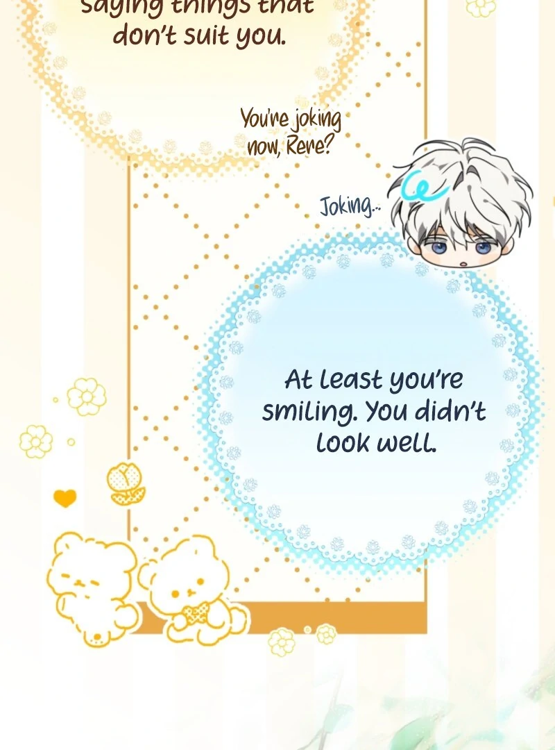 I Became the Master of the Devil Chapter 83 - page 78