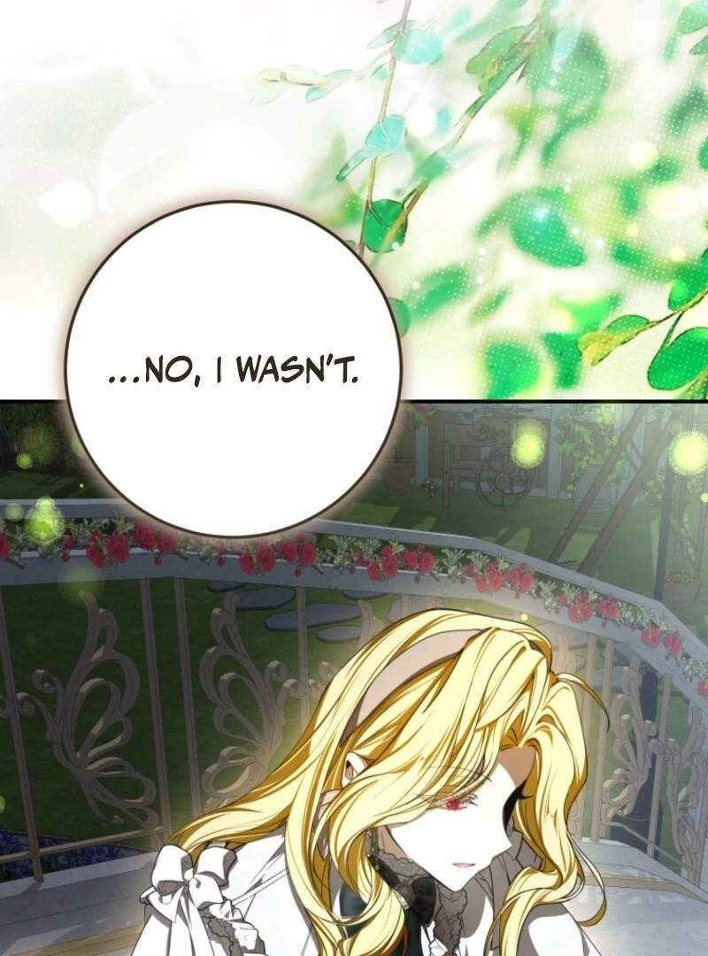 I Became the Master of the Devil Chapter 83 - page 79