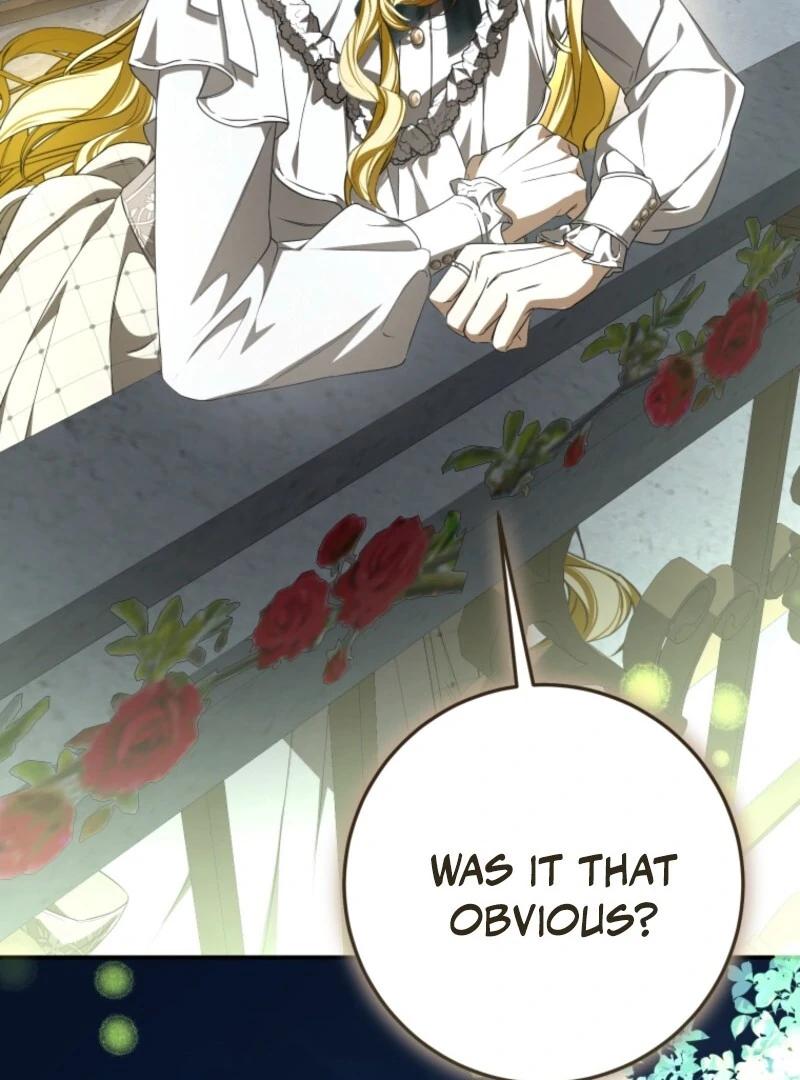 I Became the Master of the Devil Chapter 83 - page 80