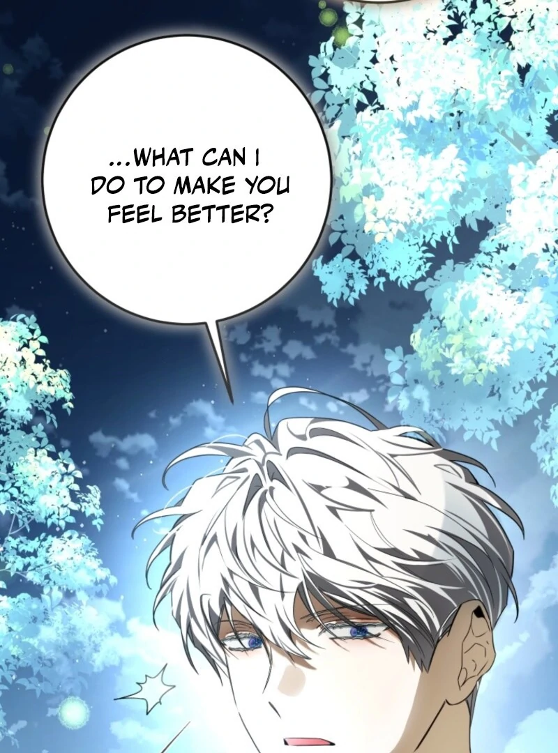 I Became the Master of the Devil Chapter 83 - page 81