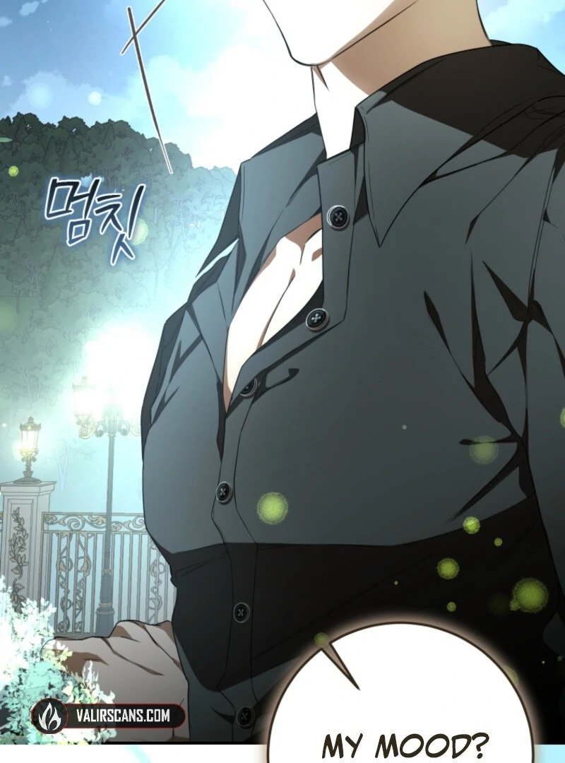 I Became the Master of the Devil Chapter 83 - page 82