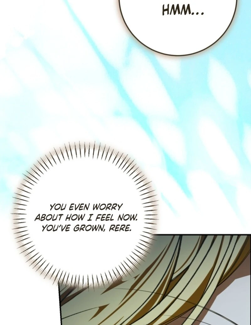 I Became the Master of the Devil Chapter 83 - page 83