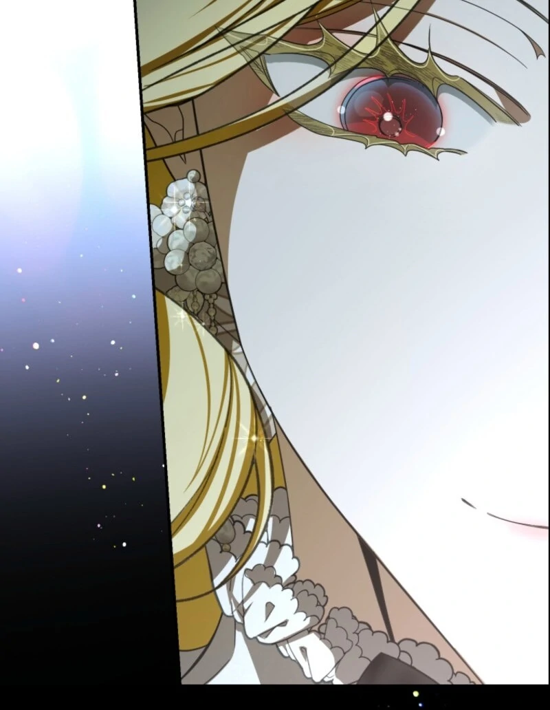 I Became the Master of the Devil Chapter 83 - page 84