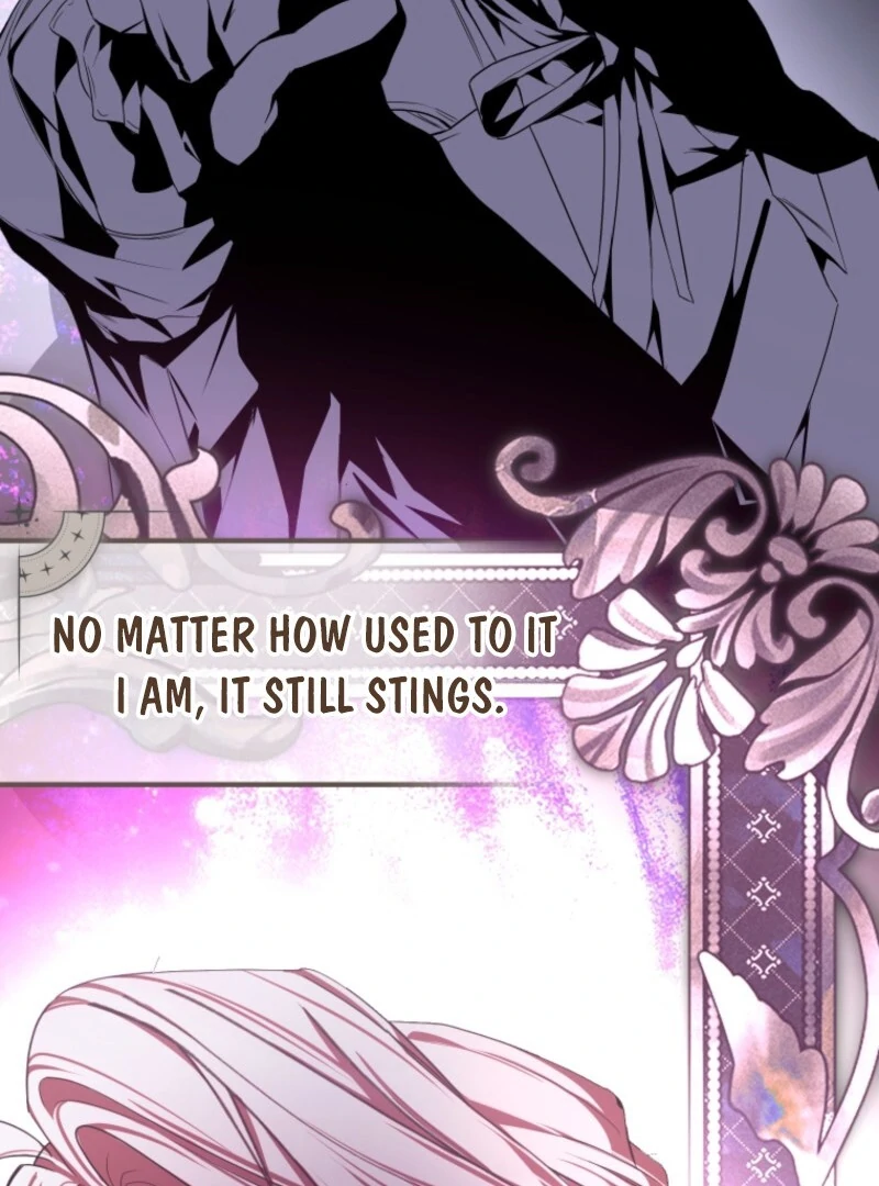 I Became the Master of the Devil Chapter 83 - page 87