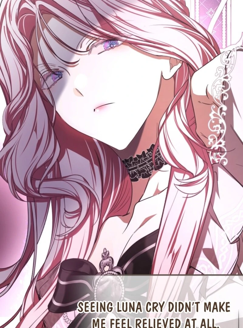 I Became the Master of the Devil Chapter 83 - page 88