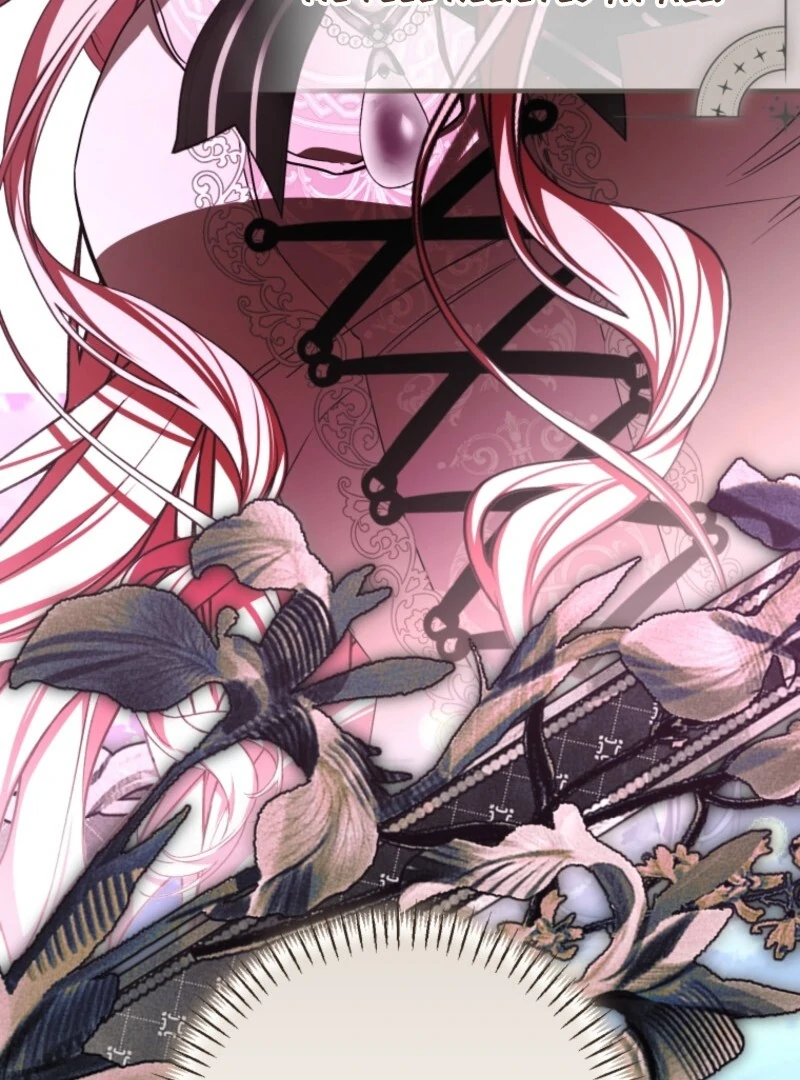 I Became the Master of the Devil Chapter 83 - page 89