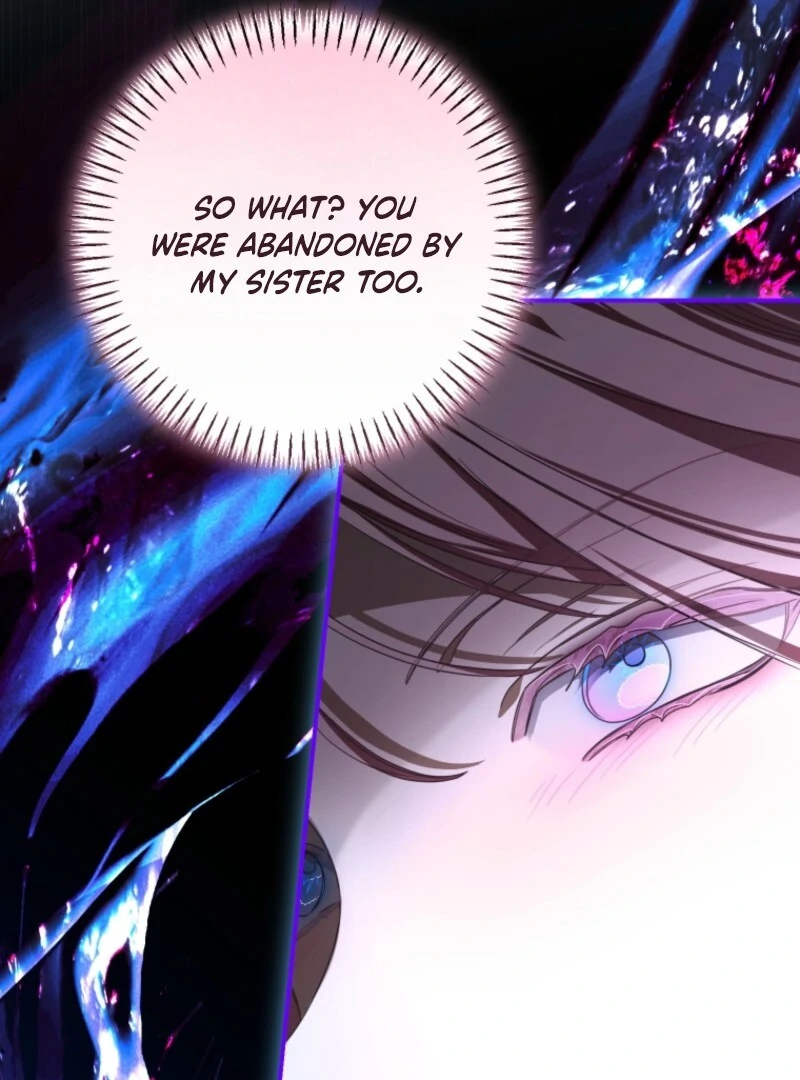 I Became the Master of the Devil Chapter 83 - page 9