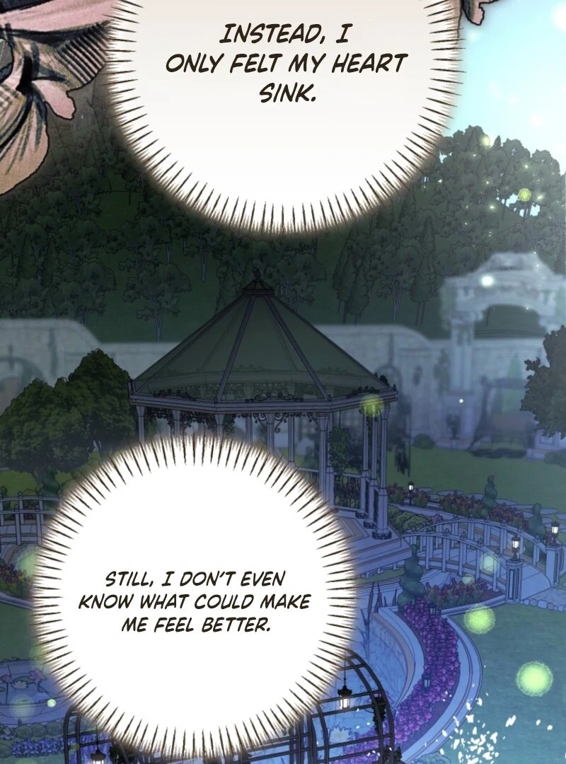 I Became the Master of the Devil Chapter 83 - page 90